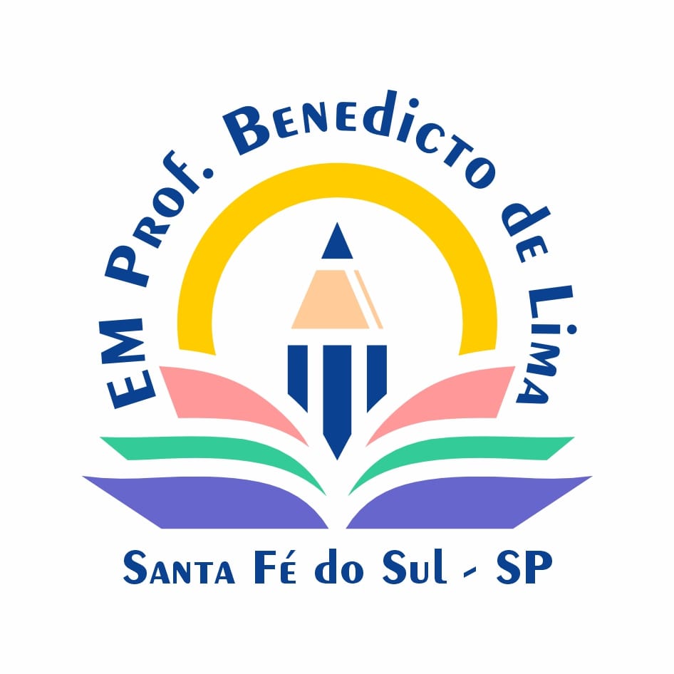 Projeto escolar — automação de links