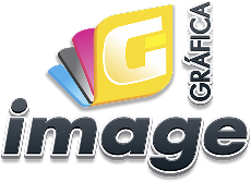 Cliente Gráfica Image