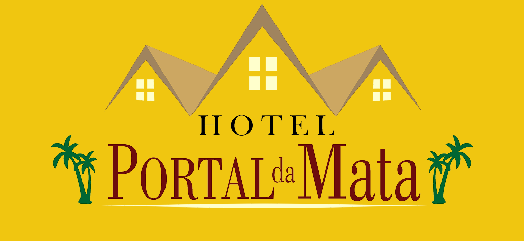Cliente Hotel Portal da Mata